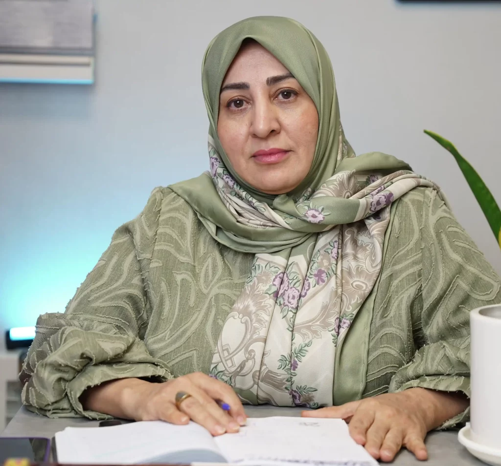 دکتر حکام زاده