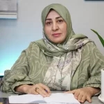 ناهنجاری فکی چیست؟ آیا با ارتودنسی درمان می‌شود؟