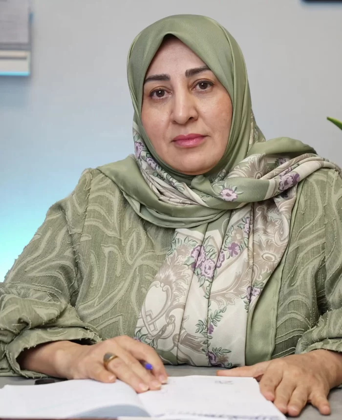 دکتر حکام زاده