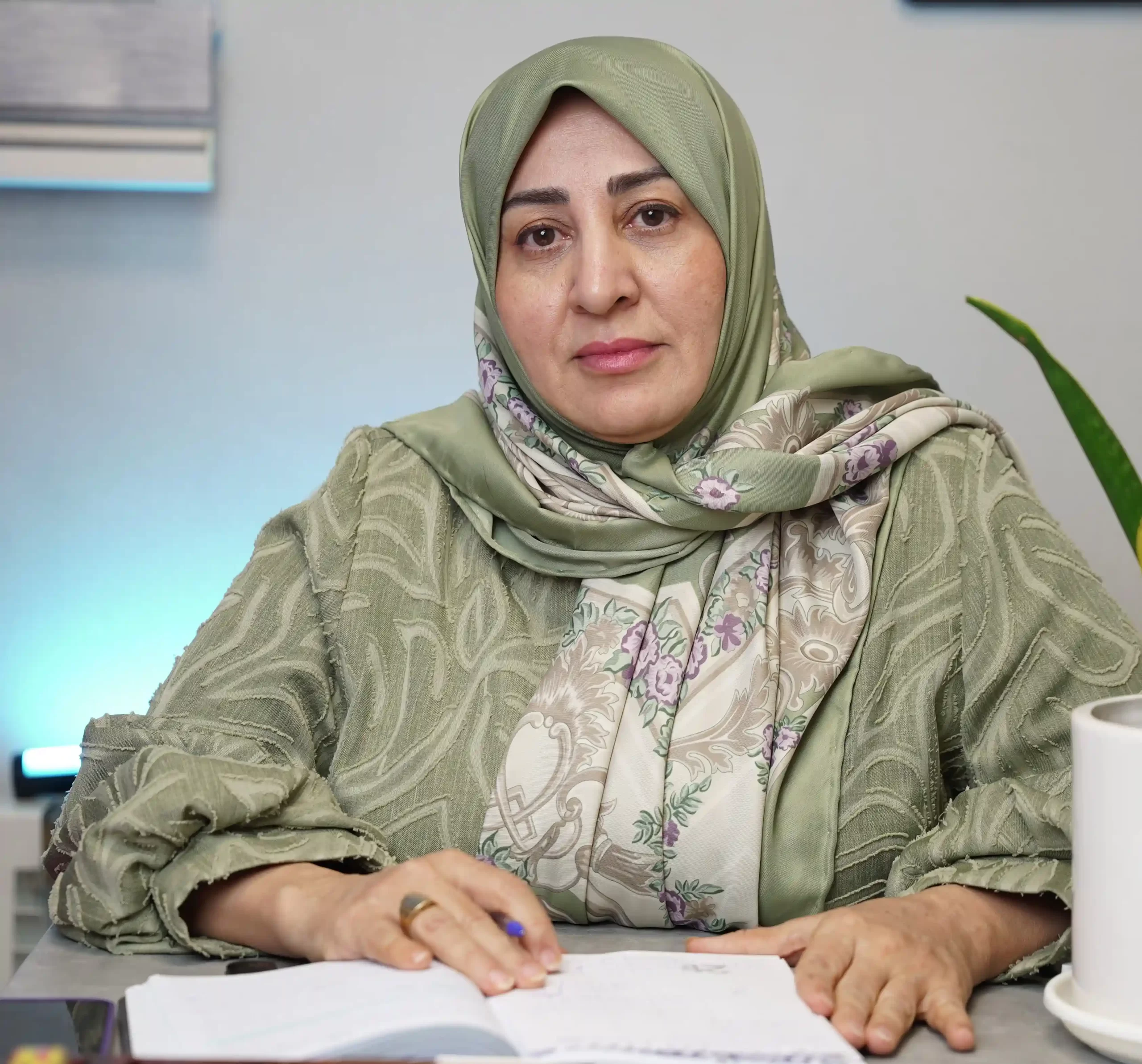 دکتر حکام زاده