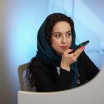مراقبت‌های بعد از ایمپلنت دندان | نکات مهم و تخصصی